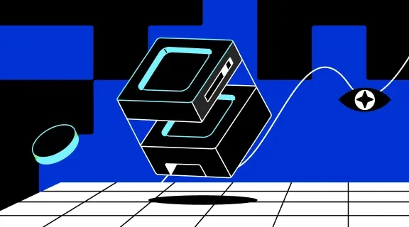 去中心化身份认证 (DID)：重构数字信任体系